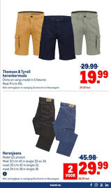 Makro folder Pagina 21