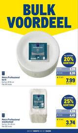 Makro folder Pagina 22