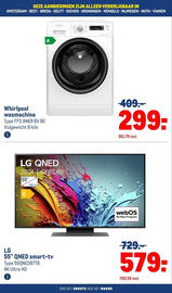 Makro folder Pagina 24