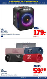 Makro folder Pagina 25