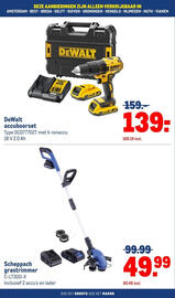 Makro folder Pagina 26