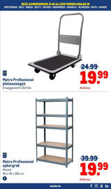 Makro folder Pagina 27