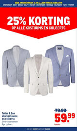 Makro folder Pagina 28