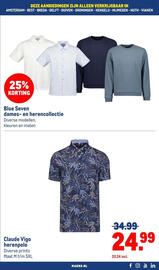 Makro folder Pagina 29