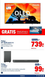 Makro folder Pagina 3
