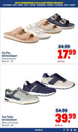 Makro folder Pagina 31