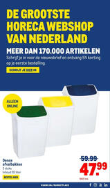 Makro folder Pagina 32