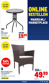 Makro folder Pagina 33