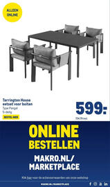 Makro folder Pagina 34