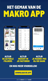Makro folder Pagina 35