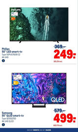 Makro folder Pagina 4