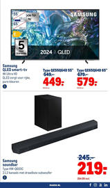 Makro folder Pagina 5