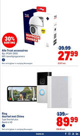 Makro folder Pagina 7