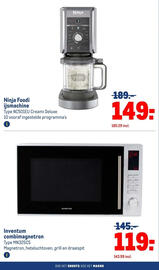 Makro folder Pagina 8