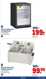 Makro folder Pagina 9