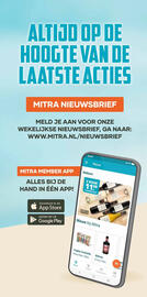 Mitra folder Pagina 19