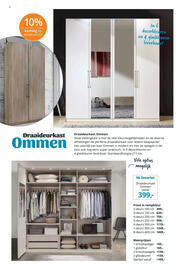 NLslaapt folder Pagina 6