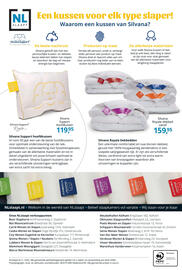 NLslaapt folder Pagina 8