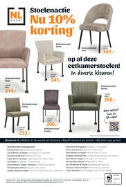 NLwoont folder Pagina 8