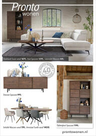 Pronto wonen folder week 21 Pagina 3