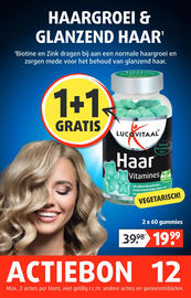 Lucovitaal folder week 21 Pagina 13