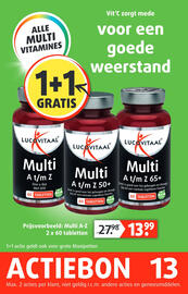 Lucovitaal folder week 21 Pagina 14