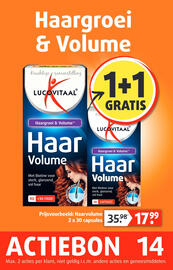 Lucovitaal folder week 21 Pagina 15