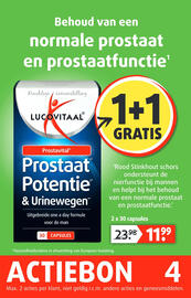 Lucovitaal folder week 21 Pagina 5