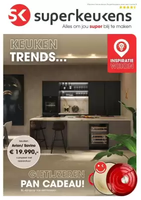 Superkeukens folder (geldig t/m 22-06)
