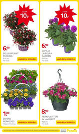 Praxis folder week 21 Pagina 27