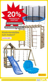 Praxis folder week 21 Pagina 32