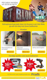 Praxis folder week 21 Pagina 41
