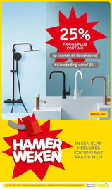 Praxis folder week 21 Pagina 56