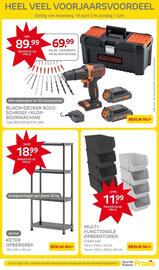 Praxis folder week 21 Pagina 7