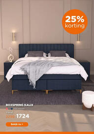TotaalBED folder week 21 Pagina 2