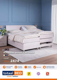 TotaalBED folder week 21 Pagina 26