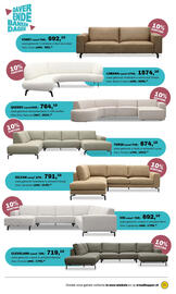 Trendhopper folder week 21 Pagina 3