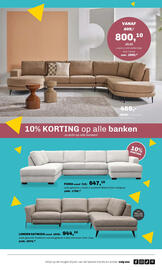Trendhopper folder week 21 Pagina 8