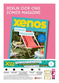 Xenos folder Pagina 36