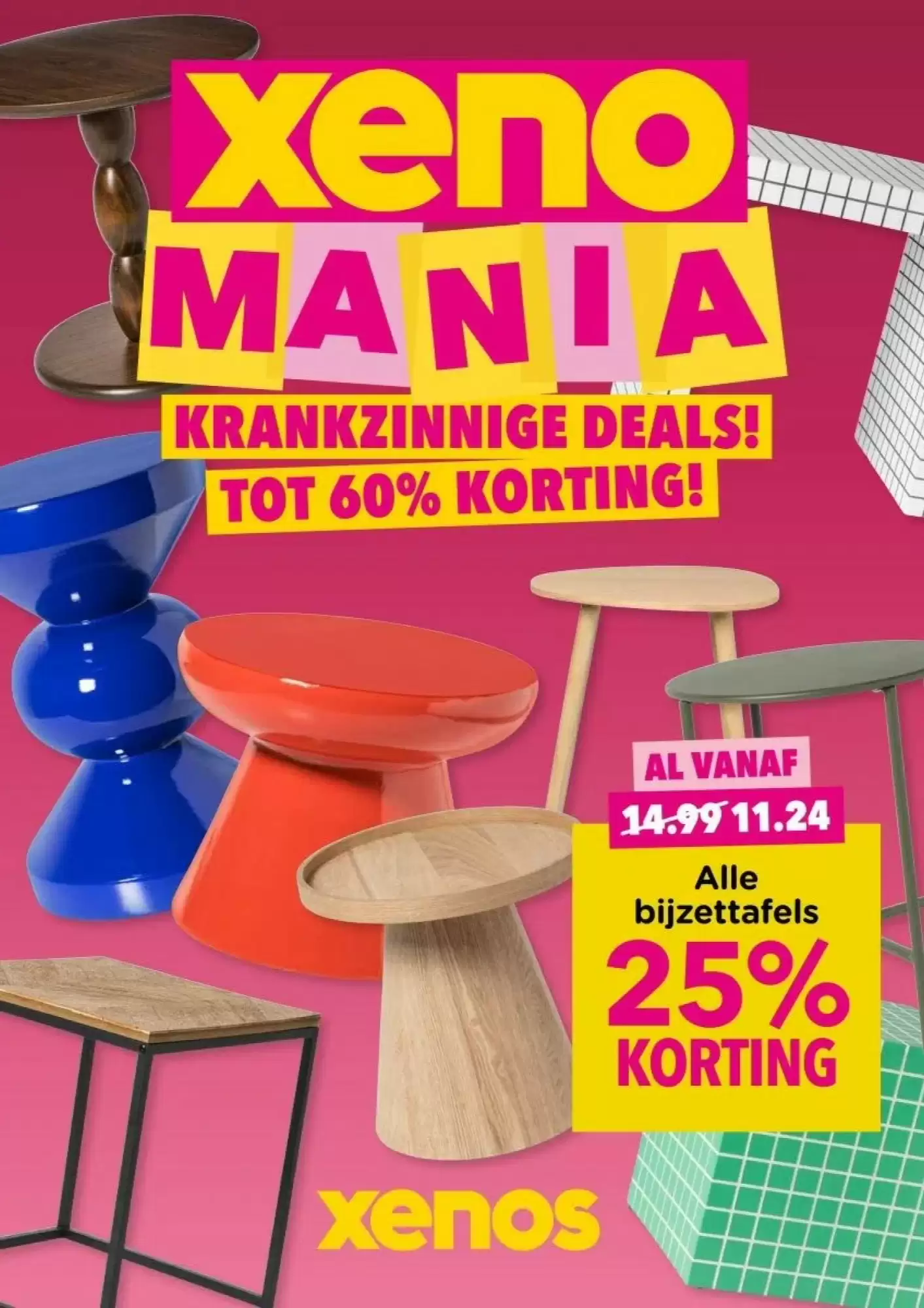 jpg