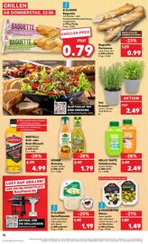 Kaufland DE folder week 21 Pagina 10