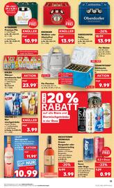 Kaufland DE folder week 21 Pagina 13