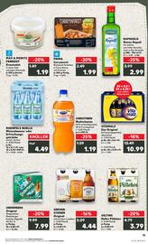 Kaufland DE folder week 21 Pagina 15