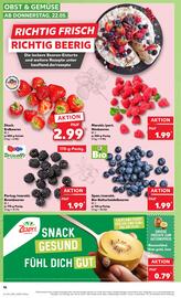 Kaufland DE folder week 21 Pagina 16