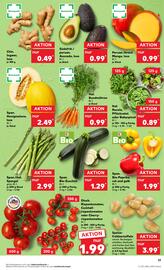 Kaufland DE folder week 21 Pagina 17
