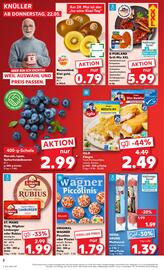 Kaufland DE folder week 21 Pagina 2