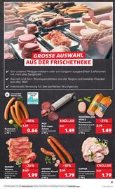 Kaufland DE folder week 21 Pagina 21