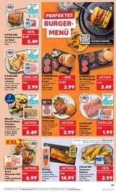 Kaufland DE folder week 21 Pagina 23