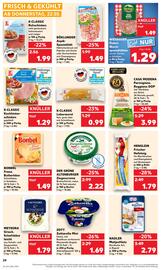 Kaufland DE folder week 21 Pagina 24