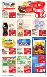 Kaufland DE folder week 21 Pagina 25
